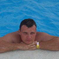 Отзыв от Георгий - Виза Destination Thailand