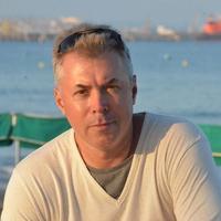 Отзыв от Максим - Visa DTV